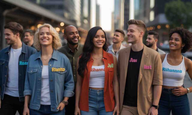 Rihanna-Jul.-Quand-les-prenoms-des-celebrites-influencent-bien-au-dela-des-parents-Journal-des-Femmes-640x384 Anthropic accuse DeepSeek de copiage illégal de ses modèles d'intelligence artificielle - France 24