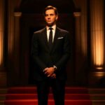 découvrez la date officielle de l'entrée de roger federer au temple de la renommée, un moment historique pour le tennis mondial.