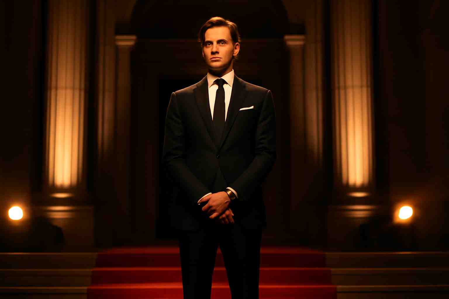 découvrez la date officielle de l'entrée de roger federer au temple de la renommée, un moment historique pour le tennis mondial.