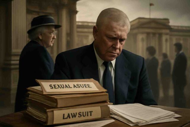 Royaume-Uni-Les-raisons-de-la-perte-definitive-du-titre-royal-du-Prince-Andrew-640x427 Trump et les tarifs douaniers : ce que la Cour suprême doit décider sur la légalité de ses mesures en 4 questions clés