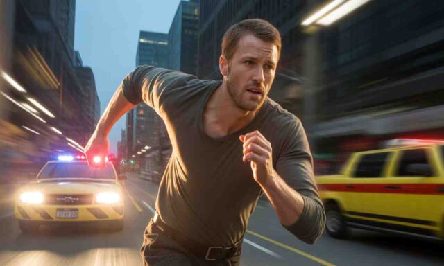 Running-Man-avec-Glen-Powell-Plongee-intense-dans-une-chasse-a-lhomme-haletante-640x384 Alexandre Kominek et Florence Foresti en couple : l'humoriste révèle ce qu'ils ne peuvent absolument pas partager