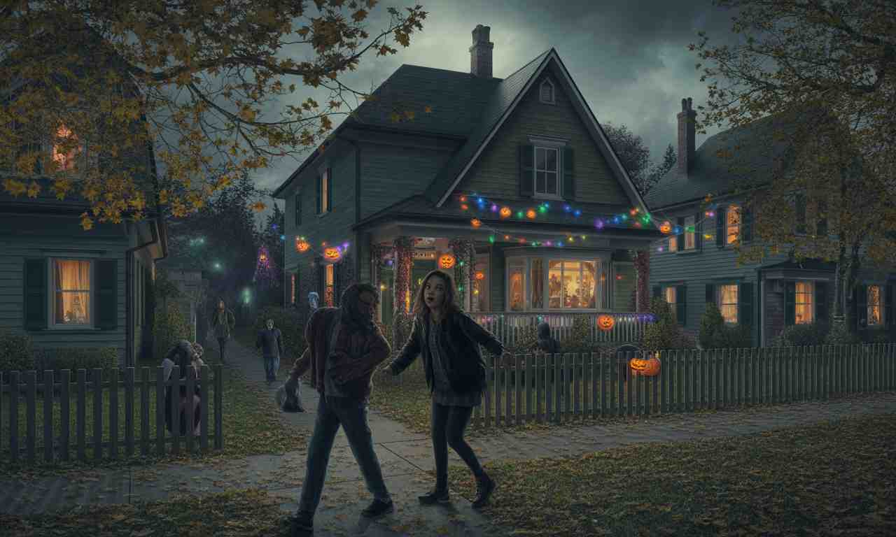 revivez une soirée d'halloween inoubliable à cossy où massagno a fait frissonner le bbc nyon lors d'un match sbl intense et plein de suspense.