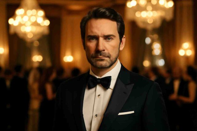 Samuel-Ollivier-Parcours-et-Dernieres-Nouvelles-Gala-640x427 Alice Dufour parle avec émotion de la carrière de son époux dans "Montmartre" sur TF1, révélant ses appréhensions face à un acteur aguerri