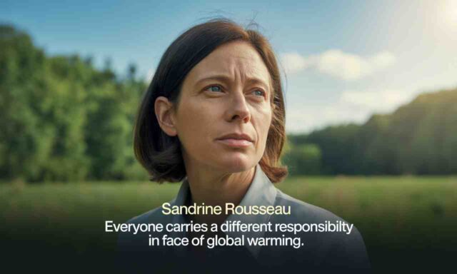Sandrine-Rousseau-Les-Ecologistes-Chacun-porte-une-responsabilite-differente-face-au-rechauffement-climatique-BFMTV-640x384 JO 2026 : Découvrez le programme complet du samedi 14 février sur Le Monde.fr