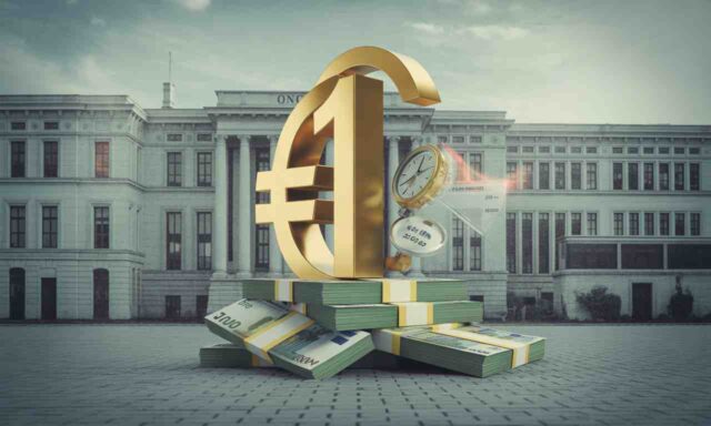 Securite-sociale-15-milliards-transferes-pour-prevenir-une-crise-de-liquidites-imminente-La-Tribune-640x384 Transfert de fonds en assurance-vie : est-il possible d'allouer des montants à votre contrat d'enfant sans subir de taxation ?