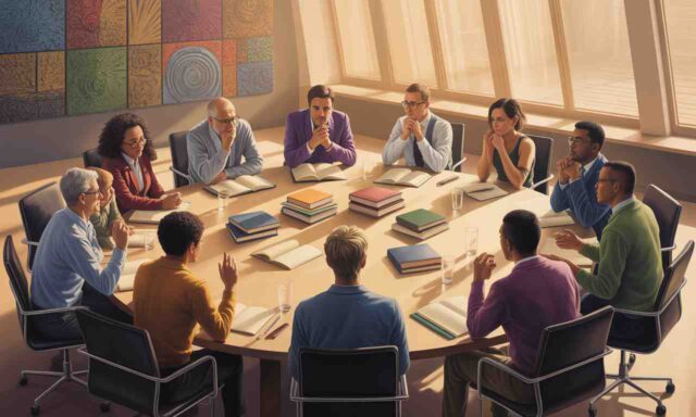 Sengager-tout-en-preservant-la-complexite-des-opinions-un-defi-possible--640x384 Projection exclusive de Des preuves d'amour avec la présence exceptionnelle de l'équipe du film - Ville de Paris