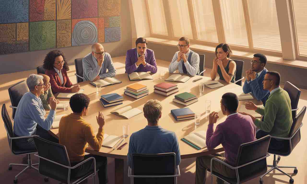 découvrez comment il est possible de s'engager activement sans simplifier ni occulter la richesse et la diversité des opinions. analyse des enjeux et pistes de réflexion pour conjuguer engagement et respect de la complexité.