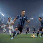 découvrez comment rafaele palladino pourrait bien être la clé pour l’atalanta afin de renverser la vapeur après son pire début de saison en 11 ans en serie a.