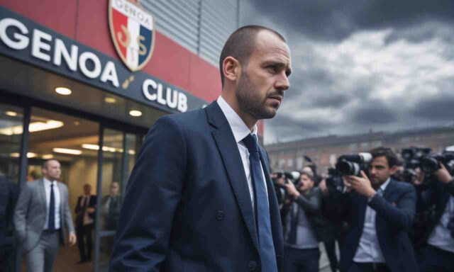 Serie-A-Le-club-genois-met-fin-a-son-collaboration-avec-Patrick-Vieira-son-entraineur-640x384 Damson Idris : L’acteur sous les projecteurs, dernières nouvelles et faits marquants