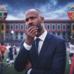 découvrez les raisons du départ de patrick vieira du genoa en serie a, suite à une série de résultats décevants. analyse de la situation et perspectives pour le club italien après cette séparation importante.