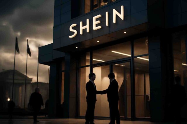 Shein-echappe-a-la-suspension-administrative-decidee-par-le-gouvernement-640x427 De nouvelles maltraitances animales révélées dans un abattoir