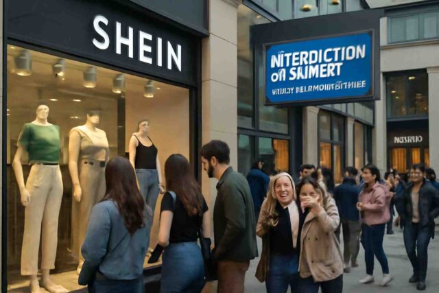 Shein-en-France-une-eventuelle-interdiction-sur-le-modele-de-Wish-en-2021--640x427 Galerie commerciale de Chauray : le préfet refuse l'implantation des enseignes « New Yorker » et « Normal »