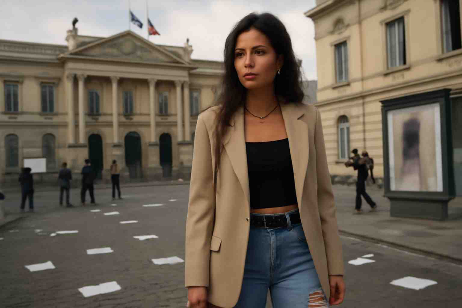 découvrez si shein fait face à des interdictions en france suite à une série de polémiques et quels sont les enjeux actuels pour la marque sur le marché français.