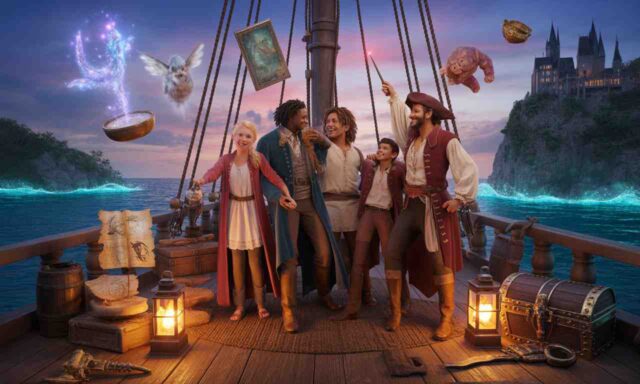 Soiree-en-famille-18-ans-plus-tard-ce-film-daventure-fantastique-entre-lunivers-dHarry-Potter-et-lesprit-des-Pirates-des-Caraibes-reste-un-veritable-delice-640x384 Silicon Valley : Plongée au cœur de la lutte secrète contre l’Iran