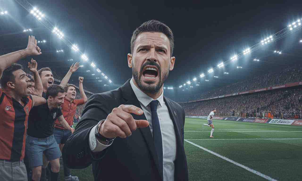 del castillo, joueur du stade brestois, dévoile les coulisses de sa décision clé qui a enflammé la fin de match, offrant un moment intense aux supporters.