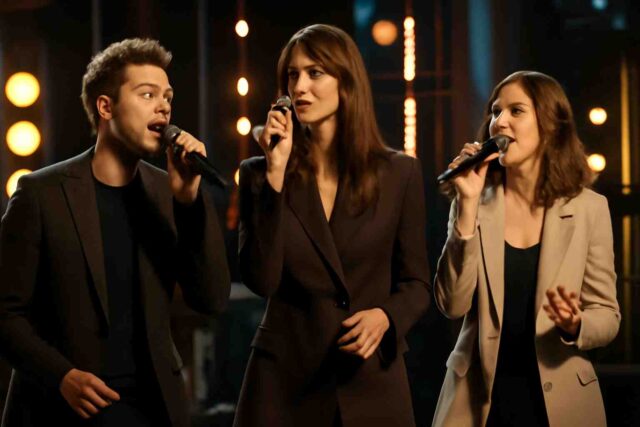 Star-Academy-2025-Bastiaan-et-Ema-reprennent-Cette-vie-et-Amour-toujours-aux-cotes-de-Clara-Luciani-sur-TF1-640x427 Greg Zlap, l'harmoniciste, célèbre la légende Johnny Hallyday à travers un album émouvant