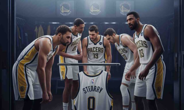 Stephen-Curry-forfait-les-Pacers-decimes-par-les-blessures-a-laube-dun-duel-crucial-face-aux-Warriors-640x384 Carlos Alcaraz affronte Taylor Fritz aux ATP Finals de Turin 2025, Groupe Jimmy Connors, mardi 11 novembre