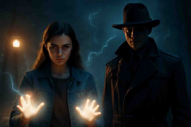 Stranger-Things-saison-5-Le-role-crucial-de-Holly-et-Monsieur-Quiproquo-dans-le-coeur-de-lintrigue-Superpouvoir.com_-640x427 Céline Dion rêve d'un duo inoubliable et prépare un retour exceptionnel en 2026