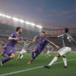 suivez en direct le match fiorentina vs juventus turin, le choc incontournable de la serie a 2025-2026, sur l'équipe avec commentaires en temps réel et analyses exclusives.