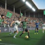 suivez en direct le match passionnant sassuolo vs pise de la serie a 2025-2026 sur l'équipe. ne ratez aucune action et restez informé des dernières statistiques et réactions.