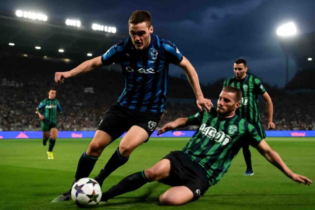 Suivez-en-direct-le-choc-Atalanta-Bergame-Sassuolo-tous-les-temps-forts-de-la-Serie-A-2025-2026-640x427 Benfica contre Nice en match retour du troisième tour préliminaire de la Ligue des champions : horaires et diffusion