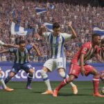 vivez en direct le match incontournable fc porto contre braga en liga portugal betclic 2025-2026. suivez le score, les moments forts et toutes les réactions sur l'équipe.