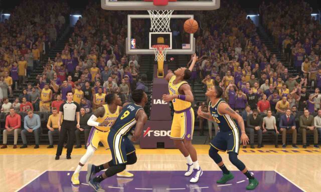 Suivez-en-direct-le-choc-NBA-Los-Angeles-Lakers-vs-Utah-Jazz-le-19-novembre-2025-640x384 Thriston Lawrence triomphe à Crans-Montana lors des European Masters de Golf