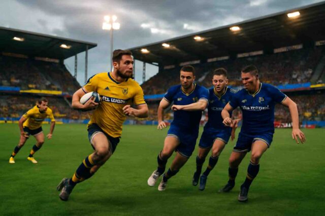 Suivez-en-direct-le-choc-Vannes-Grenoble-match-aller-des-playoffs-Pro-D2-2025-2026-16-novembre-2025-sur-LEquipe-640x427 Suivez en direct Sassuolo vs Pise - Match de Serie A 2025-2026 sur L'Équipe