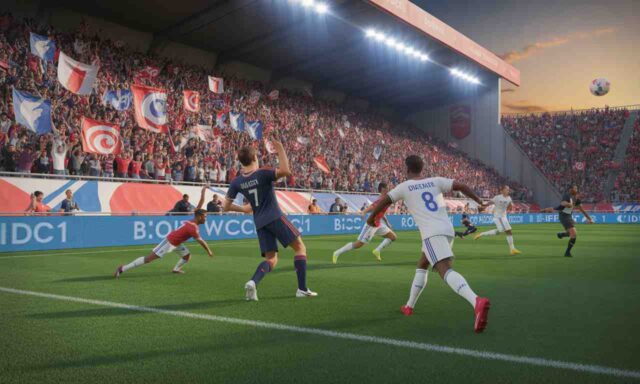 Suivez-en-direct-le-choc-entre-Brest-et-Lyon-en-Ligue-1-Sport.fr_-640x384 LIVE : Suivez en direct la rencontre Newcastle-Brentford - Premier League 2025-2026 sur L'Équipe