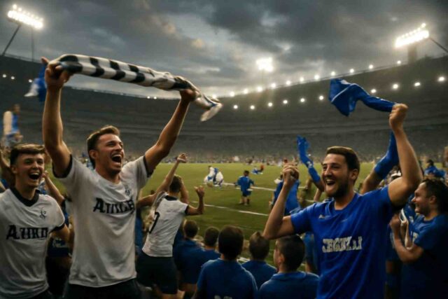 Suivez-en-direct-le-match-palpitant-entre-Amiens-et-Grenoble-en-Ligue-2-pour-la-saison-2025-2026-LEquipe-640x427 ATP Finals Turin 2025 : Duel de titans entre Lorenzo Musetti et Taylor Fritz dans le groupe Jimmy Connors, lundi 10 novembre