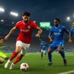 suivez en direct le match palpitant entre al-najma et al-hilal dans le championnat saoudien 2025-2026. résultats en temps réel, analyses et moments forts live.