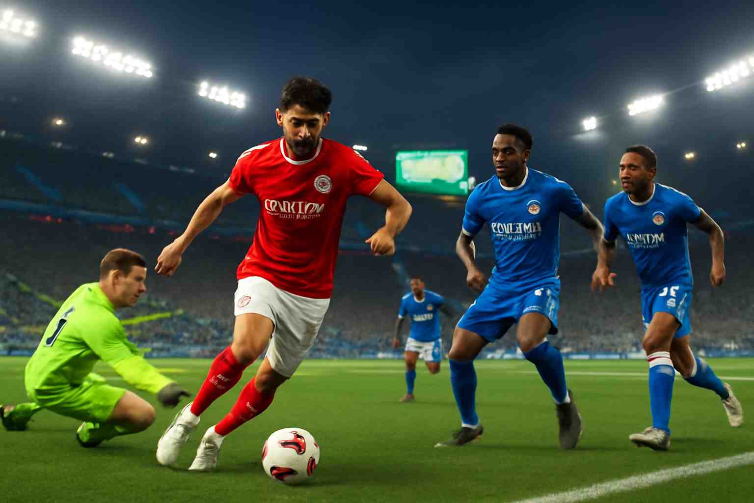 suivez en direct le match palpitant entre al-najma et al-hilal dans le championnat saoudien 2025-2026. résultats en temps réel, analyses et moments forts live.