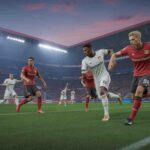 suivez en direct le match palpitant entre bayer leverkusen et heidenheim en bundesliga 2025-2026. résultats, actions clés et réactions en temps réel pour ne rien manquer du choc.