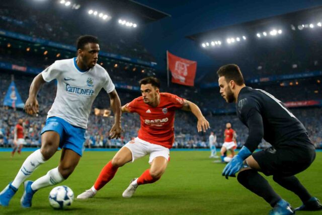 Suivez-en-temps-reel-le-match-OM-Brest-tous-les-temps-forts-de-la-Ligue-1-saison-2025-2026-640x427 Course à pied : Le Marathon de Deauville s'élance déjà vers un succès prometteur