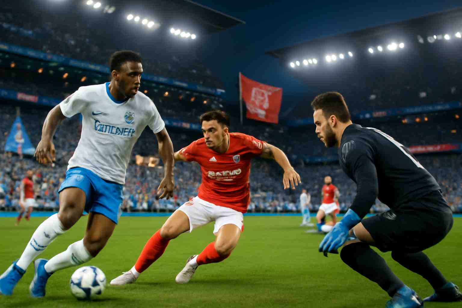 suivez en direct le match om-brest de la ligue 1 2025-2026 avec toutes les actions clés, les buts et les moments forts en temps réel.