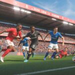 vivez le match rennes-strasbourg en direct sur l'équipe : score, temps forts et statistiques en temps réel pour la saison ligue 1 2025-2026 !