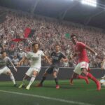 vivez en direct le match vitoria guimarães - benfica pour la saison 2025-2026 de la liga portugal betclic. retrouvez tous les temps forts, scores et statistiques en temps réel sur l'équipe.