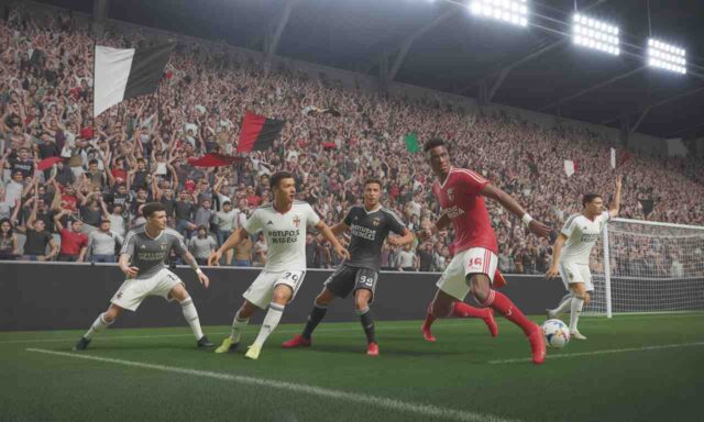 Suivez-en-temps-reel-le-match-Vitoria-Guimaraes-contre-Benfica-dans-la-Liga-Portugal-Betclic-saison-2025-2026-LEquipe-640x384 Rencontre exclusive avec Roberto Firmino : L'ancien attaquant de Liverpool se confie sur Flashscore