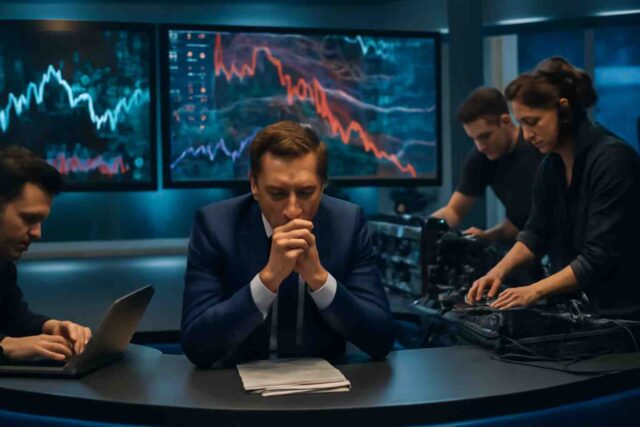 TF1-en-difficulte-avant-le-match-France-Australie-un-probleme-confirme-640x427 Alerte enlèvement : un adolescent de 13 ans porté disparu en Haute-Vienne