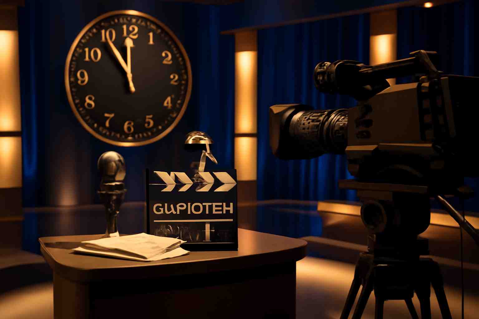 tf1 dit au revoir à une émission emblématique après 38 ans de diffusion, avec un dernier épisode prévu le 31 décembre. retour sur une aventure télévisuelle marquante.