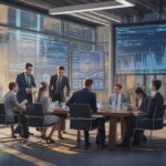 découvrez notre guide top per 2025 : analyses approfondies, conseils d’experts et astuces pour choisir le meilleur plan d’épargne retraite adapté à vos besoins et optimiser votre épargne en toute sérénité.