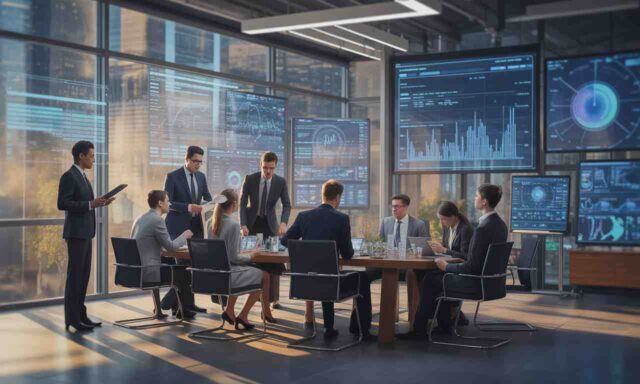 TOP-PER-2025-Analyse-Choix-Eclaires-et-Astuces-dExperts-640x384 L’essentiel de l’économie en 2 minutes : impôt sur la fortune inactive et nouveautés du plan épargne retraite