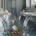 découvrez pourquoi le figaro qualifie la taxe sur baignoires, lavabos et eau courante d'impôt frôlant l'absurde, en analysant ses impacts et controverses.