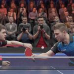 découvrez les chances d'alexis lebrun et simon gauzy aux wtt finals en tennis de table : analyse de leurs performances, points forts et défis à relever pour briller lors de ce prestigieux tournoi international.