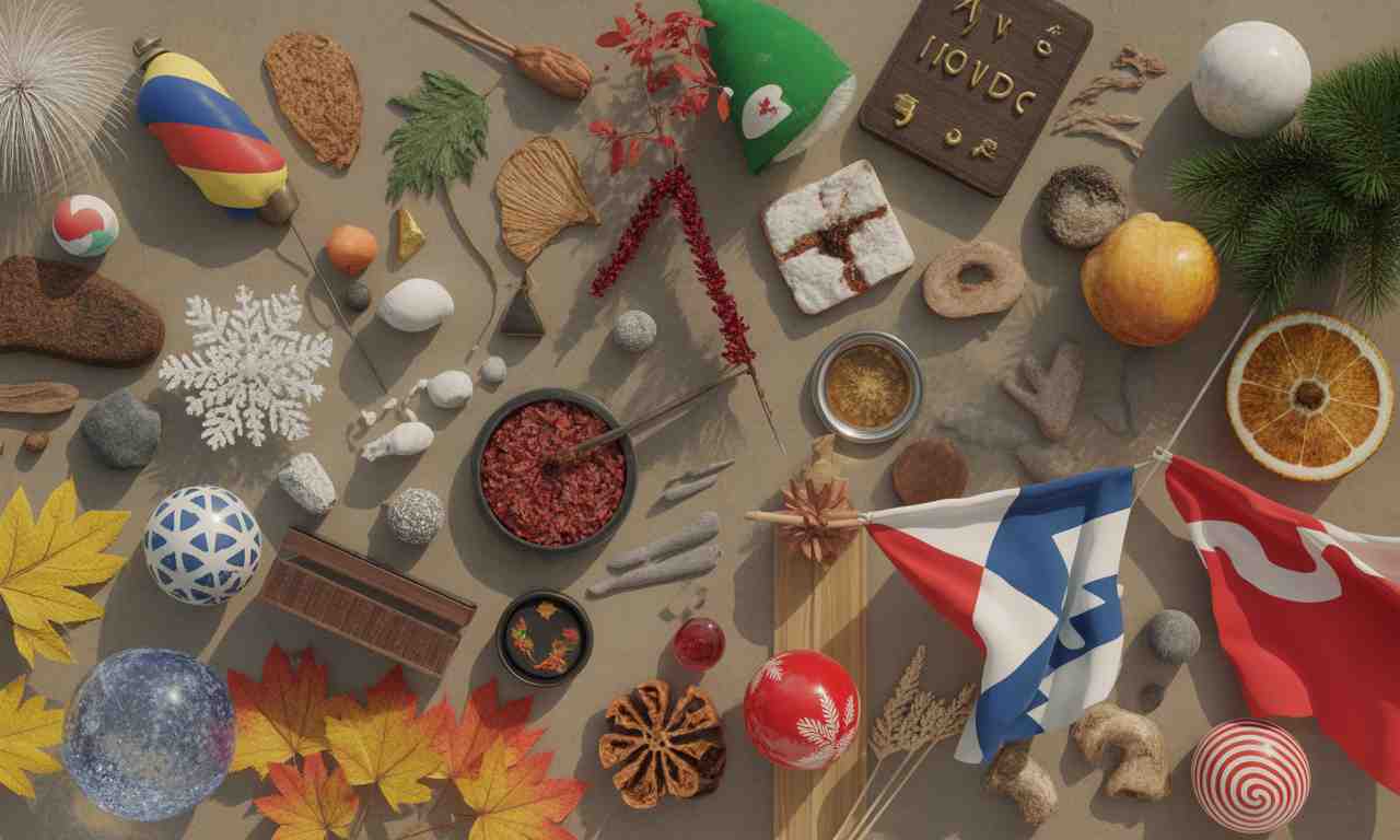 mettez vos connaissances à l'épreuve avec notre quiz interactif et découvrez si vous pouvez reconnaître tous les jours fériés français. testez-vous maintenant !