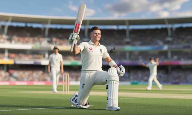 The-Ashes-Ollie-Pope-franchit-le-cap-des-8-500-runs-en-First-Class-Statistiques-cles-640x384 Emilio Nava contre Valentin Vacherot : Suivez le Duel en Direct sur Flashscore.fr