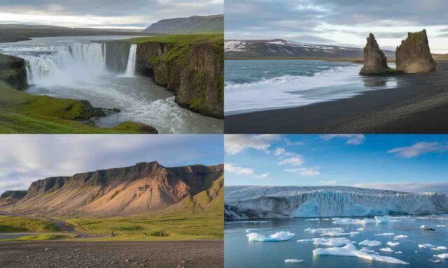 Top-5-des-sites-incontournables-a-decouvrir-lors-de-votre-premier-voyage-en-Islande-meme-en-pleine-saison-640x384 Terres de cavaliers et sommets majestueux : l’épopée du pays des chevaux et des montagnes
