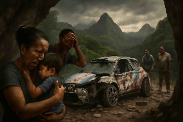 Tragedie-a-la-Reunion-Un-troisieme-enfant-perdu-suite-a-un-rallye-automobile-fatal-640x427 Le département du Gers organise une spectaculaire vente aux enchères de véhicules et d'équipements