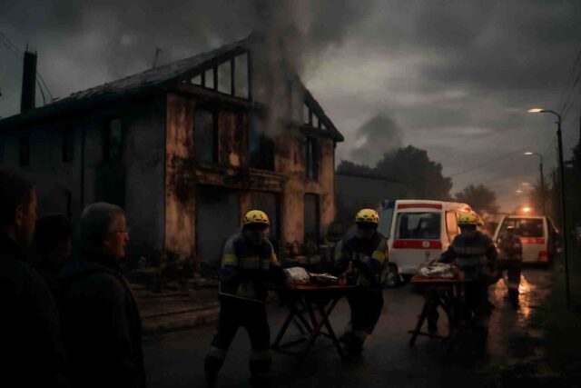 Tragedie-en-Meurthe-et-Moselle-un-incendie-meurtrier-fait-quatre-victimes-et-blesse-deux-personnes-640x427 La sauce soja s'impose dans votre alimentation comme étant la moins calorique