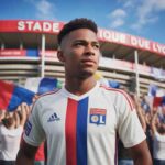 découvrez pourquoi endrick, jeune prodige brésilien, pourrait privilégier l’ol plutôt que l’om lors du mercato estival. analyse des enjeux et perspectives de transfert.